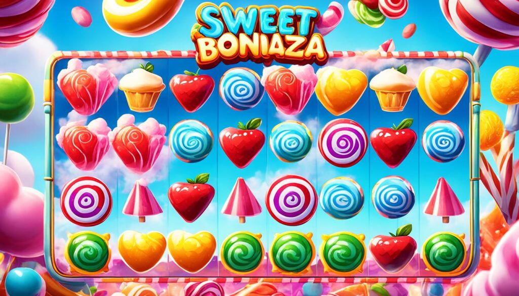 sweet bonanza slot incelemesi