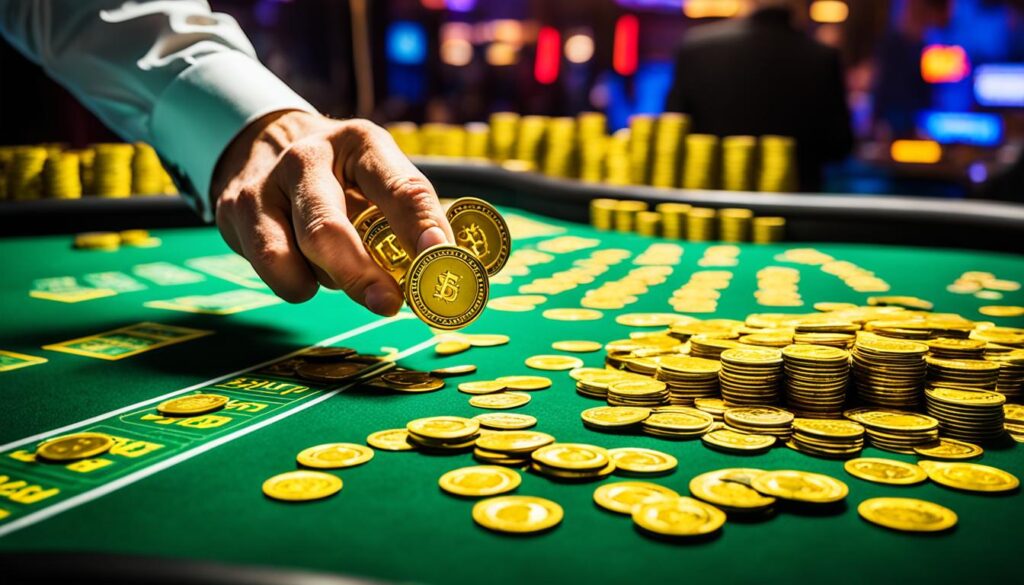 yüksek bonus veren casino siteleri